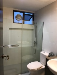 Tanglin Park (D10), Condominium #173788002